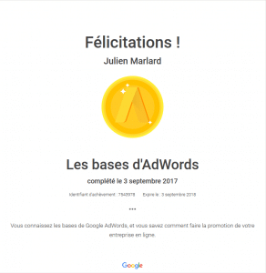 certification-google-adwords