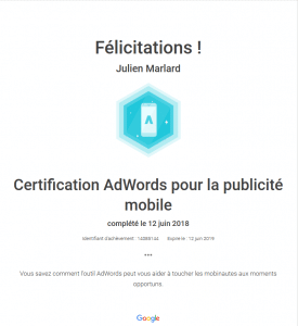 certification-google-adwords-mobile