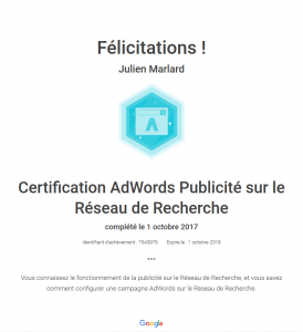 certification-google-adwords-reseau-recherhce