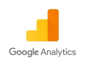Agence Google Analytics Orléans