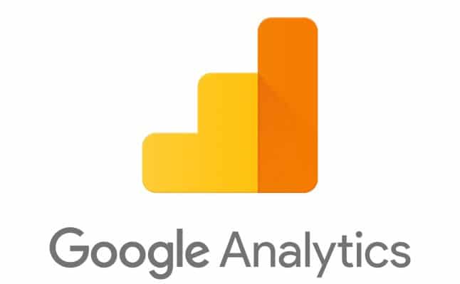 Agence Google Analytics Orléans