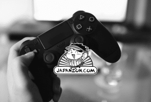 Japanzon