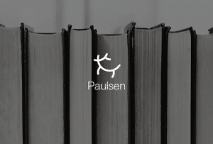 Paulse,