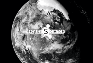 Equascience