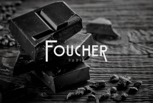 Foucher