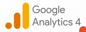 Google Analytics 4