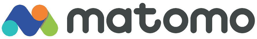 logo-matomo